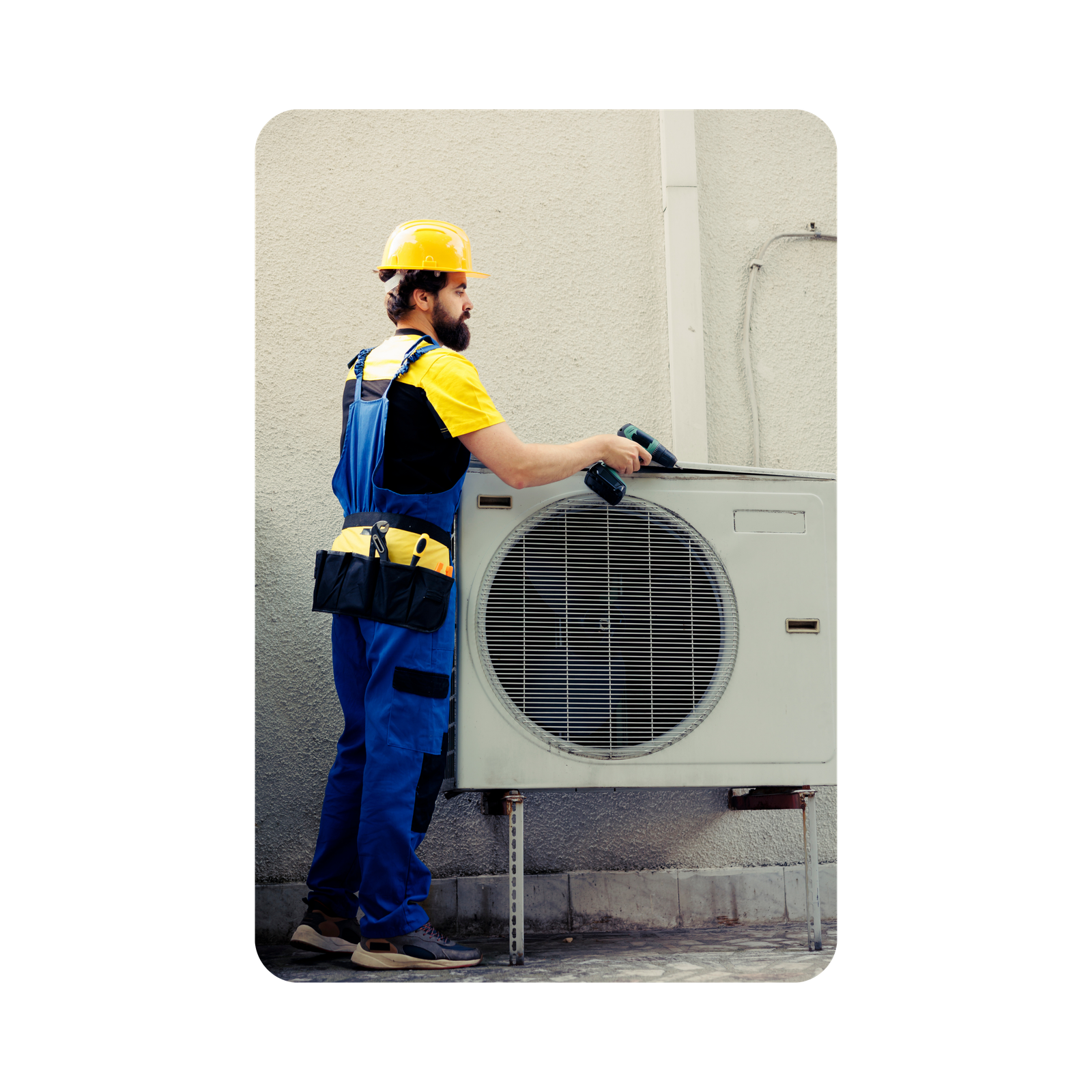 Service 9 Image